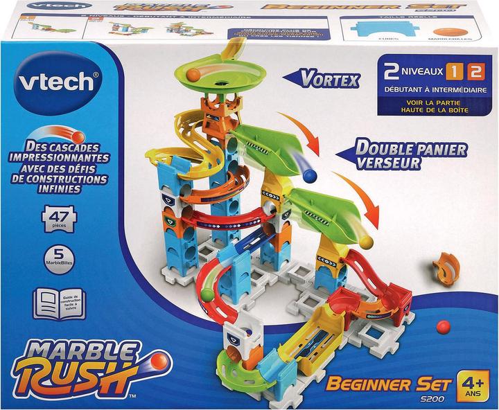 Produktbild VTech 80-529605