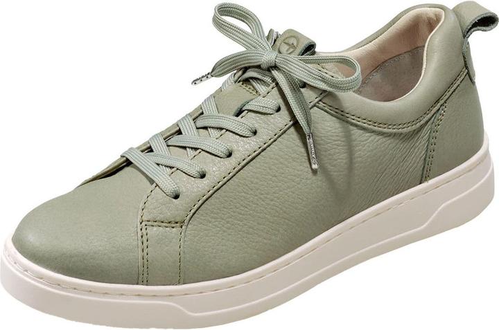 Produktbild Tamaris 1-23780-42 - 61537 (37)