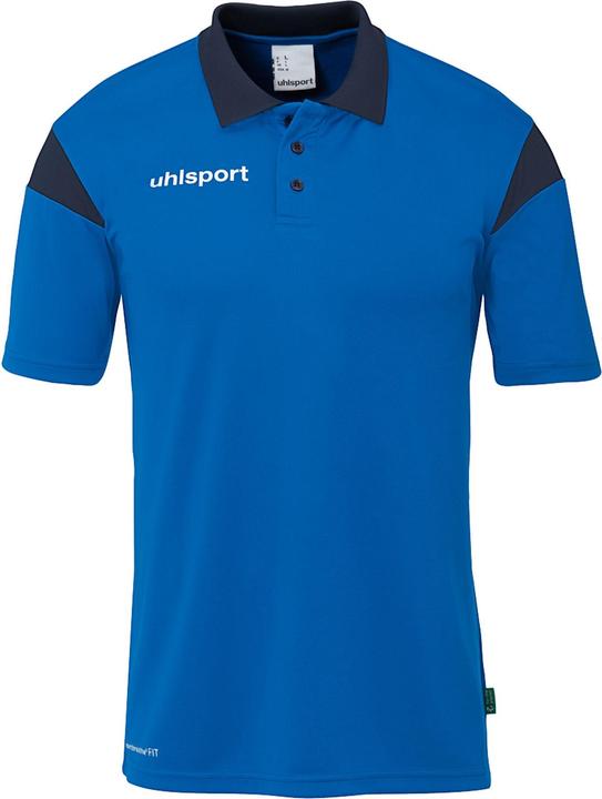 Immagine prodotto Uhlsport Squad 27 (XL)