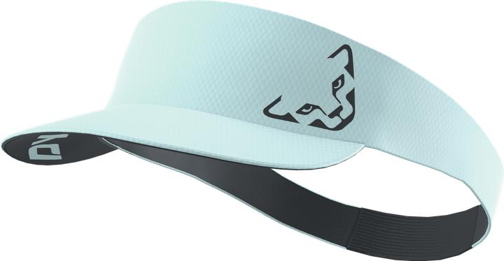 Actual product image Dynafit Alpine Visor Band