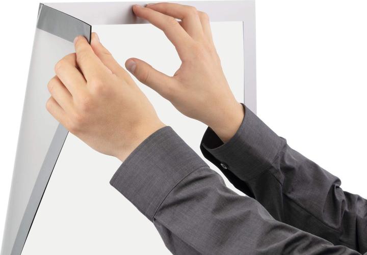 Image du produit Durable Duraframe