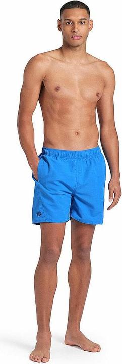 Image du produit Arena Badeshort (S)