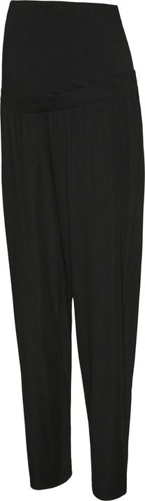 Actual product image Mamalicious Normal geschnitten Hose Hose (XS)