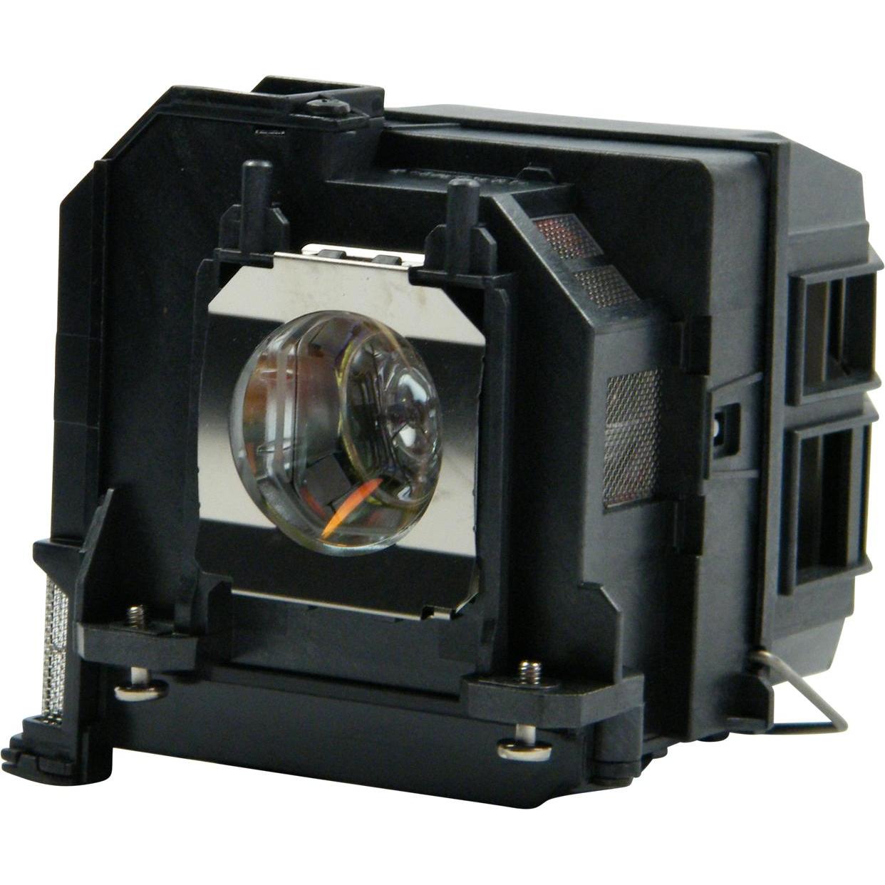 Azurano Beamerlampe kompatibel mit Epson ELPLP79 Ersatzlampe mit Gehäuse (EB-570, PowerLite 570, PowerLite 575W, PowerLi...