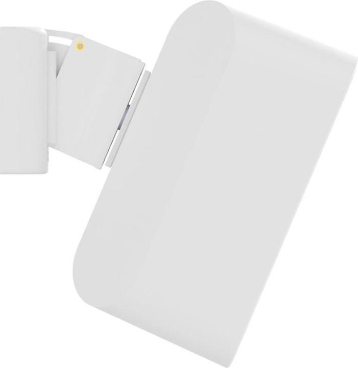 Image du produit Cavus CMBPFW - Bluesound (1 pièce, Installation murale, Rotatif, Inclinable)