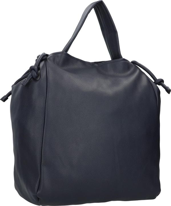 Esprit Beuteltasche 32 cm (21 l)