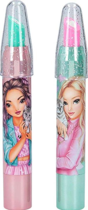 Image du produit Depesche Gomme rouge à lèvres Top Model