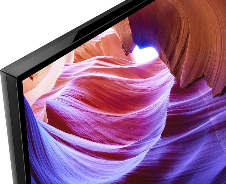 Immagine prodotto Sony KD-55X85K (55", X85K, LCD, 4K, 2022)