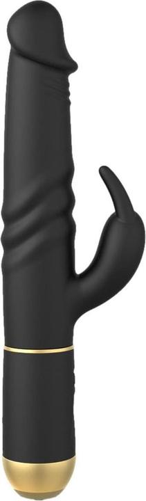 Marc Dorcel Furious Rabbit 2.0