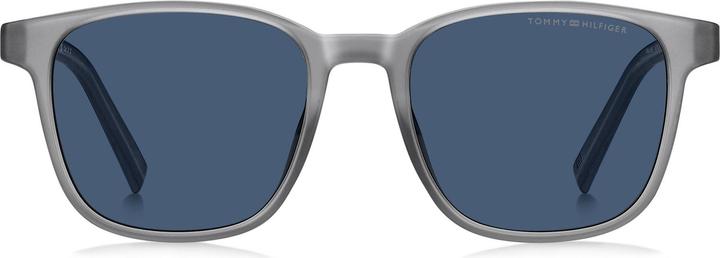 Immagine prodotto Tommy Hilfiger TH 2202/S