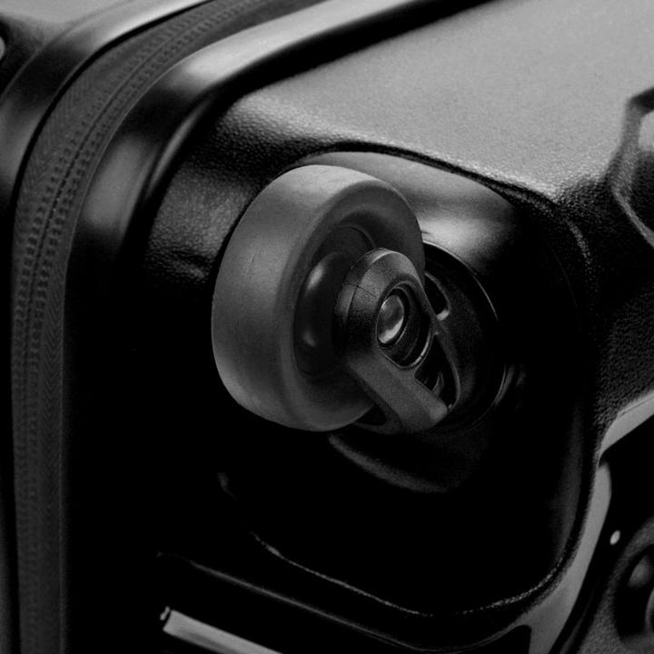 Immagine prodotto Swissbags Tourist (40 l)