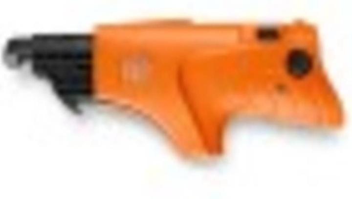 Image du produit Fein Magasin M55 X 90104009010 (5 millimètres)