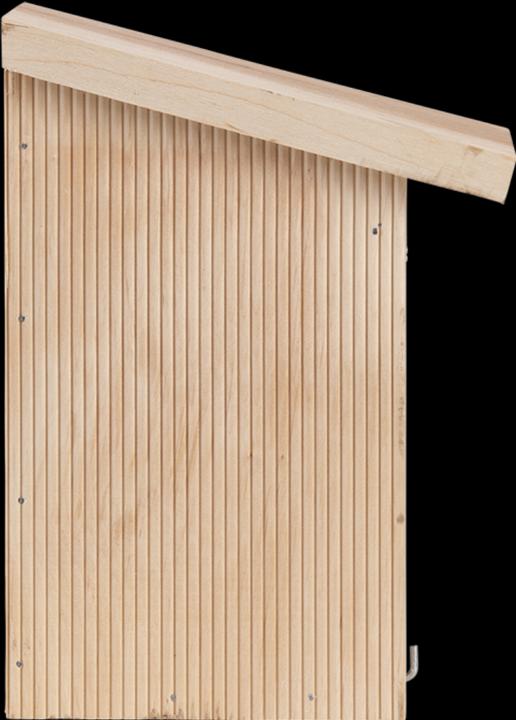 Produktbild Esschert Design Schmetterlingshaus (Schmetterlinge)