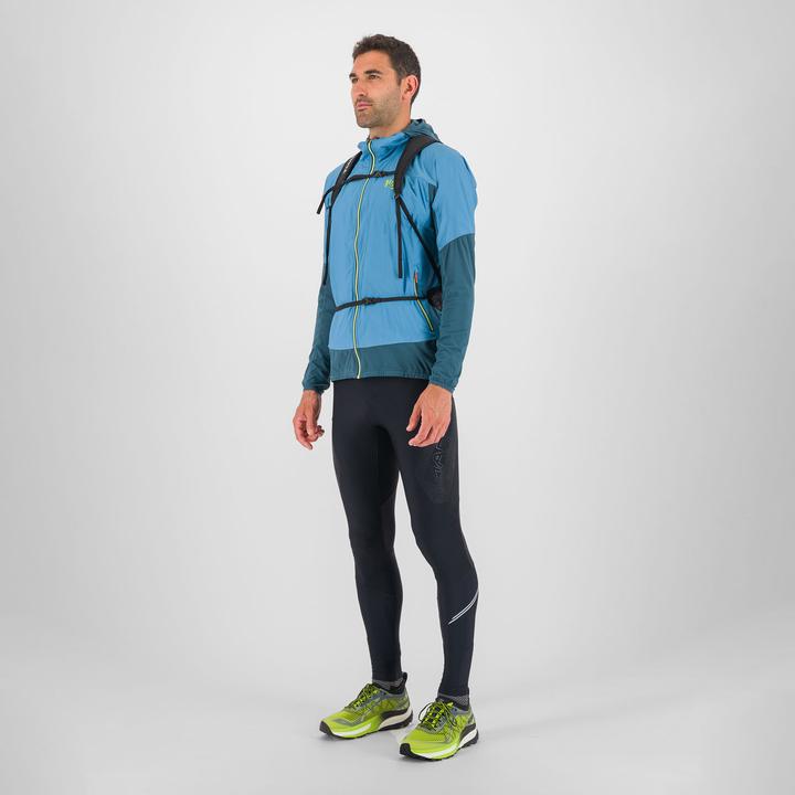 Immagine prodotto Karpos Lavaredo Jacket (L)