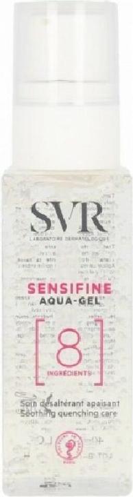 Produktbild Aquagel (40 ml)
