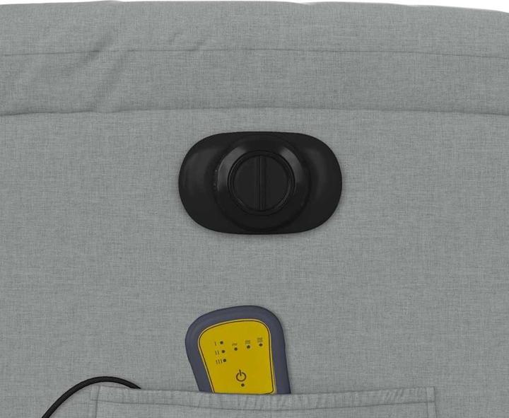 Actual product image vidaXL Ilaire