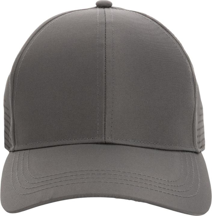 Produktbild Xd Collection Impact Aware Sportmütze 6 Segmente (One Size)