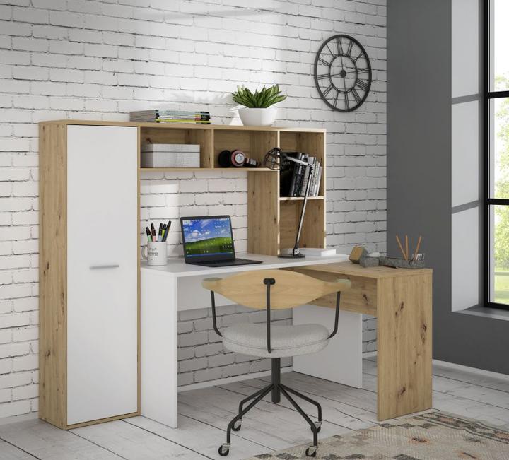 Produktbild Forte Eriadu (173 x 116 x 152 cm)