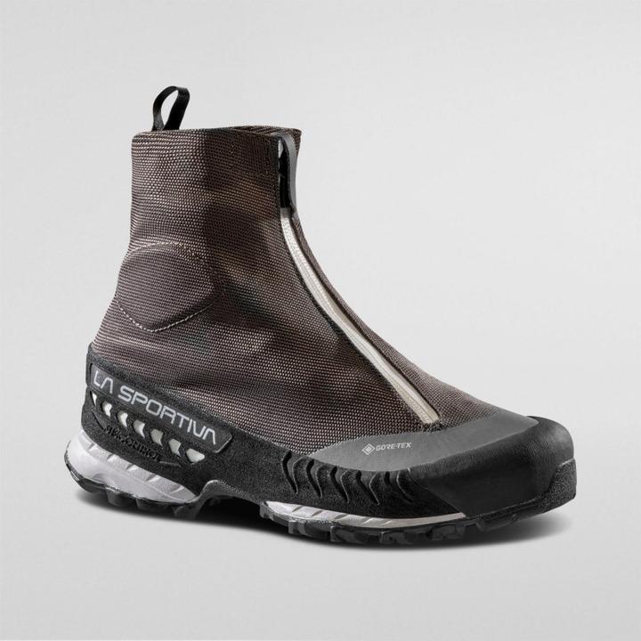 Produktbild La Sportiva TX Top GTX Schuhe (39.5)