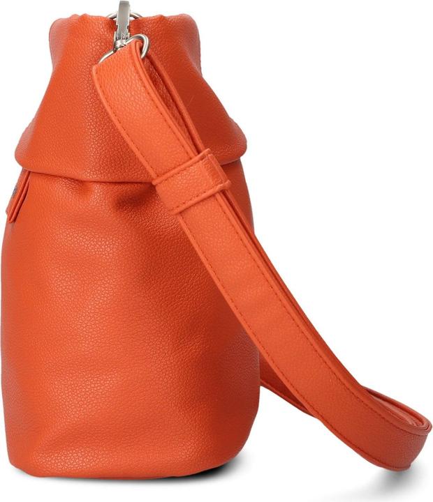 Immagine prodotto Zwei Umhängetasche Mademoiselle M8