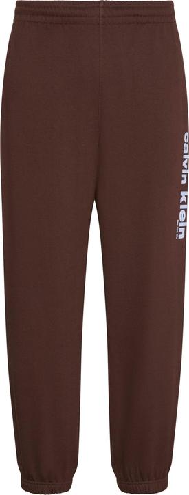 Image du produit Calvin Klein Jogging Graphique Rétro (S)