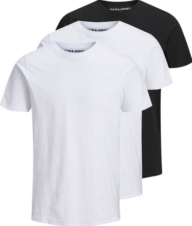 Actual product image Jack & Jones Basic (XL)