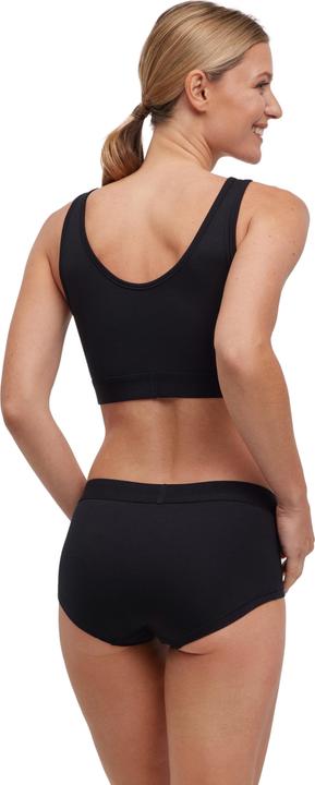 Actual product image Falke Damen (pack of 2, XS)