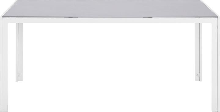 Produktbild Beliani Catania (160 cm)