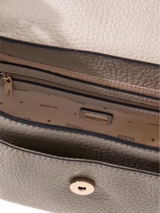 Immagine prodotto Guess Marsha Flap Shoulder Bag