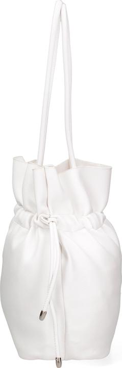 Produktbild David Jones Shoulder Bag