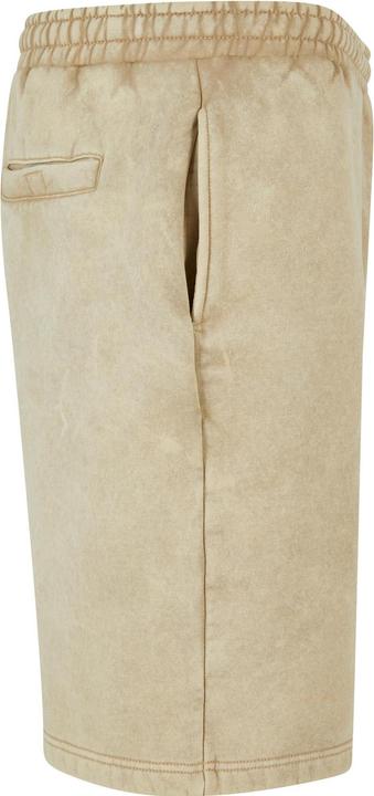 Produktbild Urban Classics SweatShorts (S)