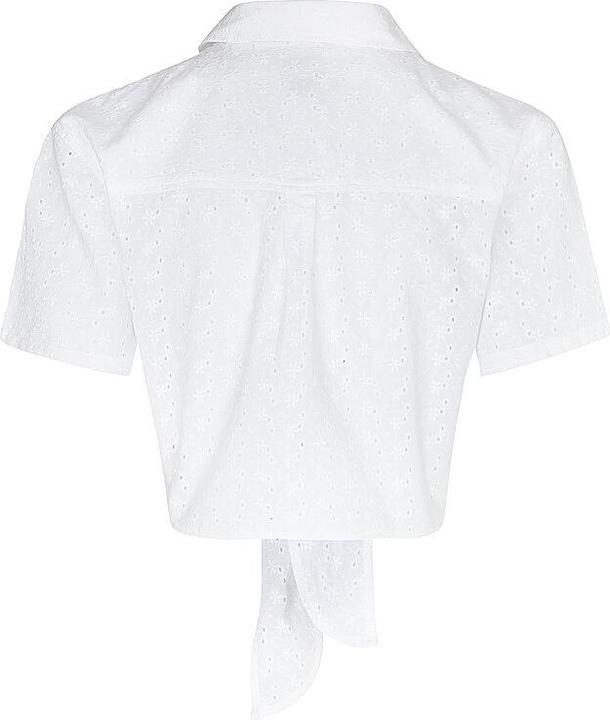 Actual product image Guess W6GHA3WO331 (L)