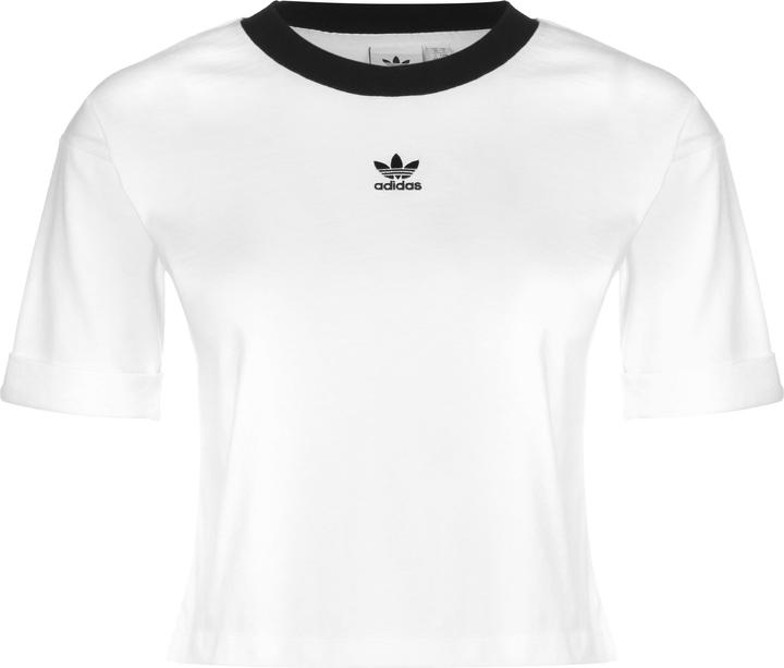 Image du produit adidas Crop Top - 87263 (42)