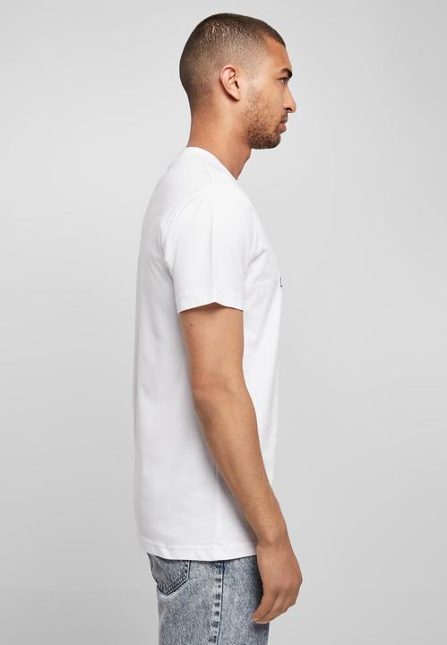 Actual product image MT Dream 34 Tee - 15229 (XS)