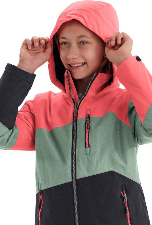 Produktbild Killtec Lynge (164)
