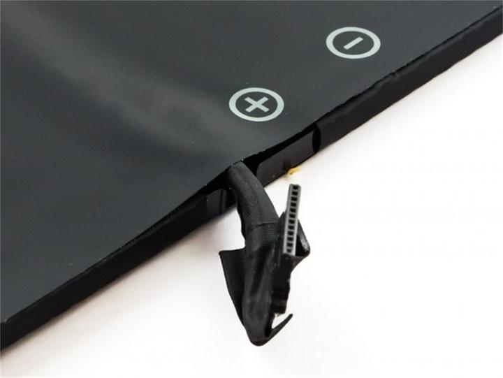 Immagine prodotto AGI Batteria compatibile con Dell Inspiron 13 5000 5390 (1 Cella, 5500 mAh)