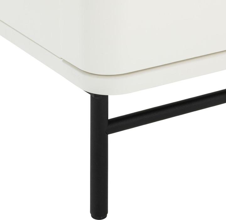 Actual product image Johann Jakob Odin