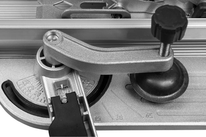 Actual product image Holzmann TAS89M