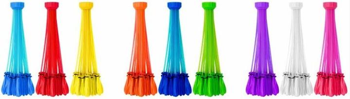 Produktbild Zuru Bunch O Balloons