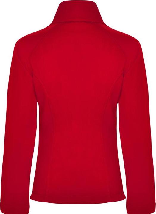 Immagine prodotto Alpinia Antartida Giacca Soft Shell Donna (M)