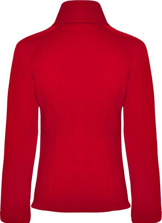 Produktbild Alpinia Antartida Softshelljacke (S)
