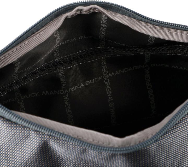 Immagine prodotto Mandarina Duck Borsa a tracolla MD20 Medium Hobo QMT37