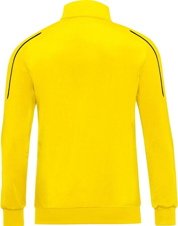Produktbild JAKO Polyesterjacke Classico (140)