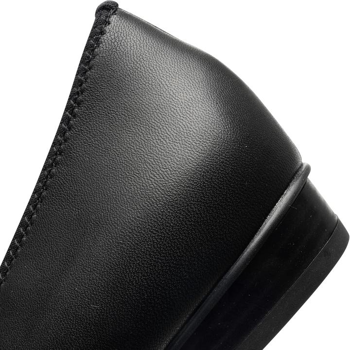 Image du produit Ara 12-43721 - 43170 (42)