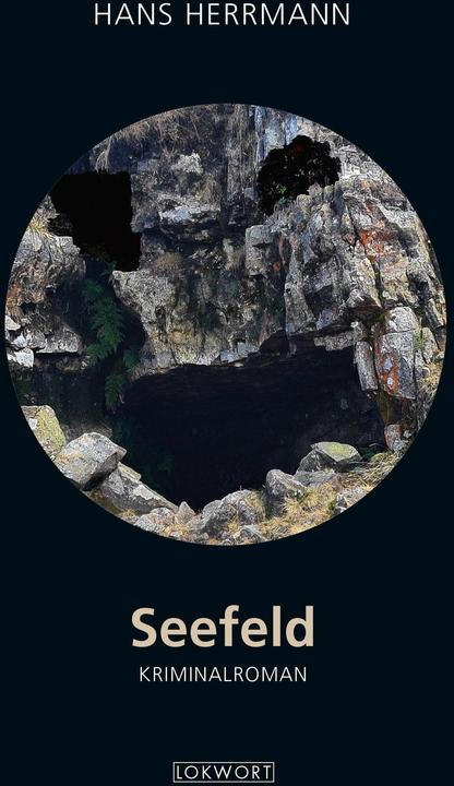 Actual product image Seefeld (German, Hans Herrmann, 2025)