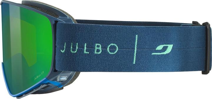 Immagine prodotto Julbo Occhiali da sci Quickshift OTG Spectron 3