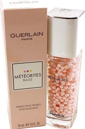 Actual product image Guerlain Météorites Base (Universal Shade)