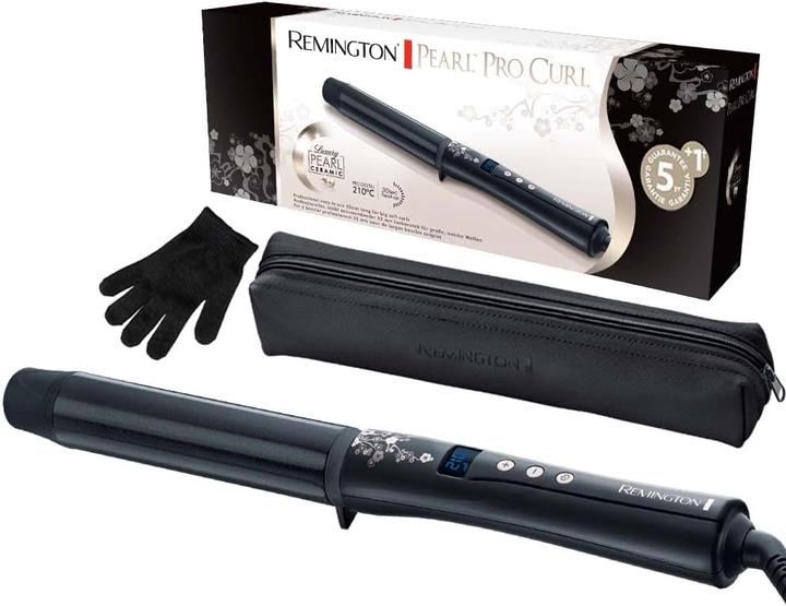 Immagine prodotto Remington Pearl Pro Curl CI9533 (32 mm)