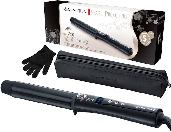 Remington Pearl Pro Curl CI9533 (32 mm)
