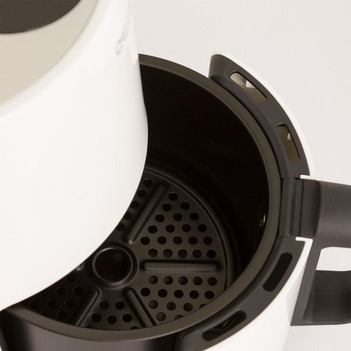 Image du produit Create Fryer Air Ikofry